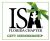 1-Year Gift Membership in Florida ISA